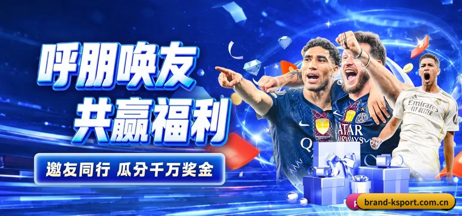 高阶数据引擎上线