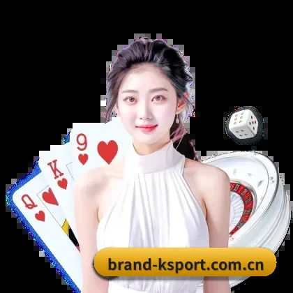 k体育 APP
