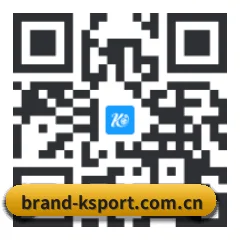 iPhone 专版 二维码