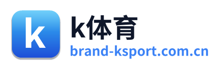 k体育